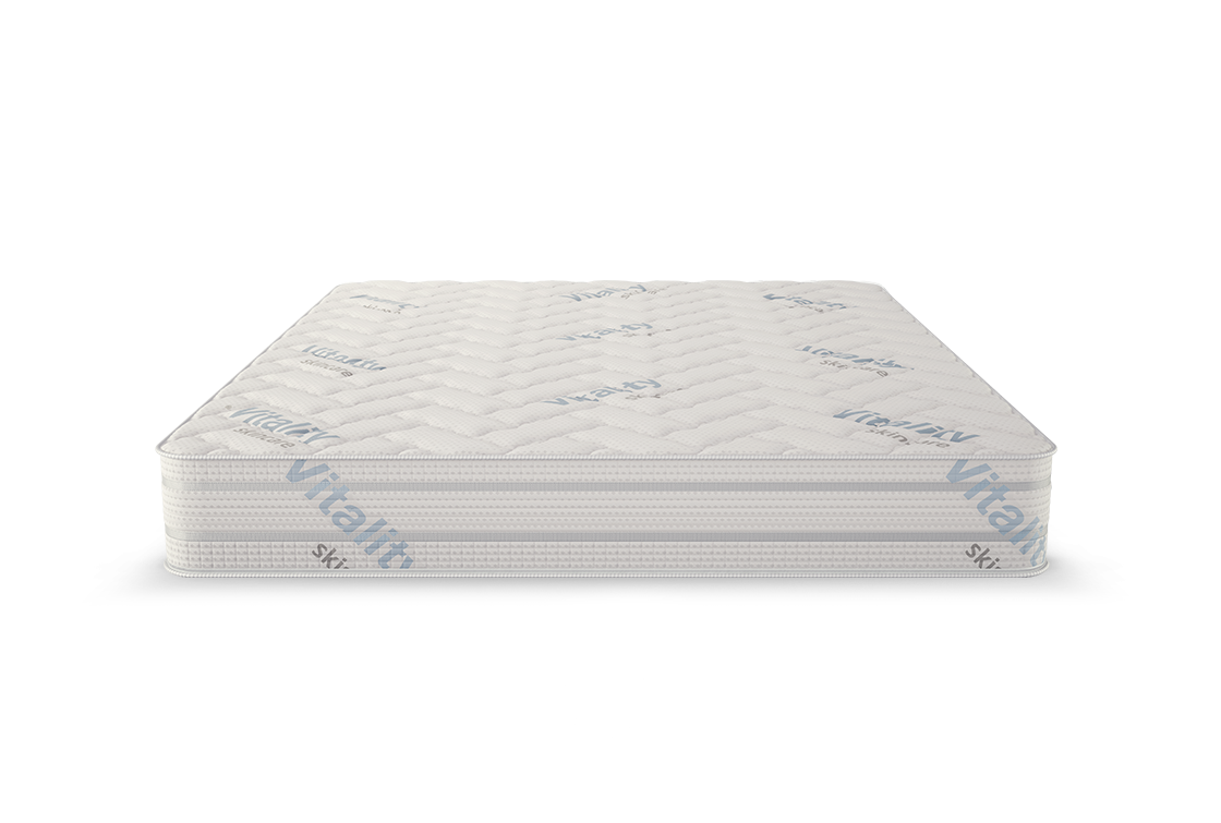 Saltea Vitalcare, isleep (BF)